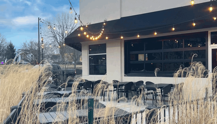 2sp tap house outdoor dining opening in april 2022
