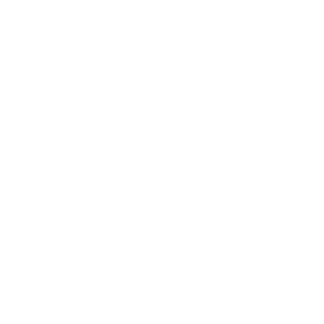 two stones pub logo
